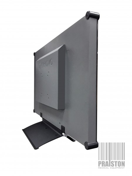 Monitory medyczne AG Neovo X 22 E