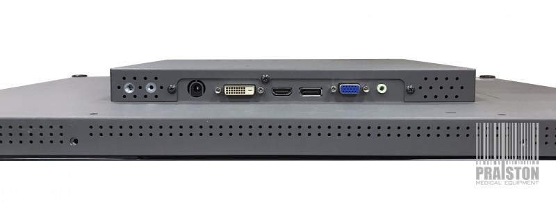 Monitory medyczne AG Neovo X 22 E