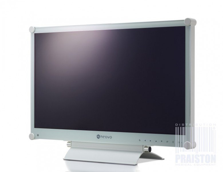 Monitory medyczne AG Neovo X-24