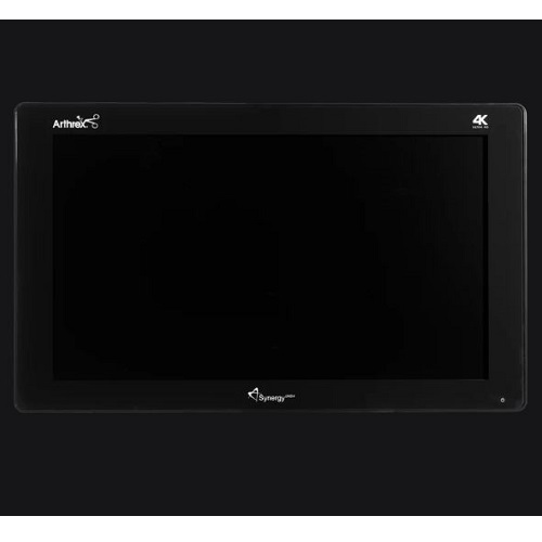Monitory medyczne ARTHREX Synergy UHD