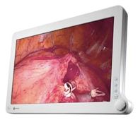 Monitory medyczne Eizo RadiForce EX190W