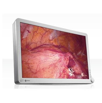 Monitory medyczne Eizo RadiForce EX240W