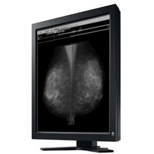 Monitory medyczne Eizo RadiForce GS521