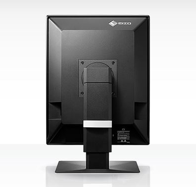 Monitory medyczne Eizo RadiForce GX560