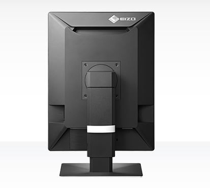 Monitory medyczne Eizo RadiForce MX216