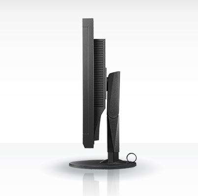 Monitory medyczne Eizo RadiForce MX242W