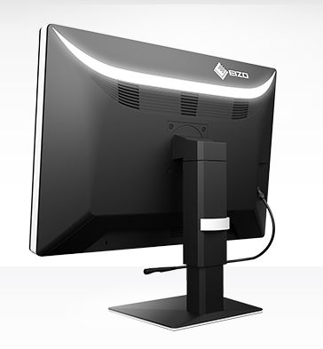 Monitory medyczne Eizo RadiForce RX1270