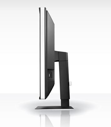 Monitory medyczne Eizo RadiForce RX360