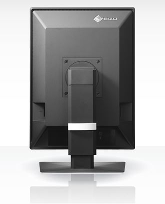 Monitory medyczne Eizo RadiForce RX360