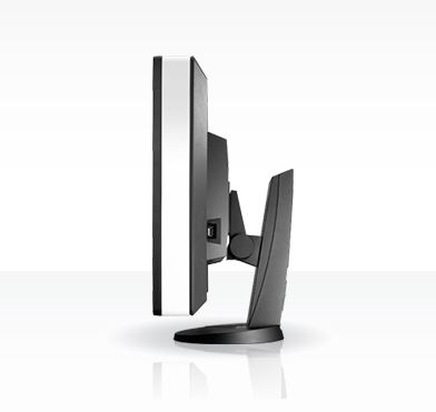 Monitory medyczne Eizo RadiForce RX850