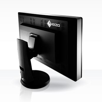 Monitory medyczne Eizo RadiForce RX850