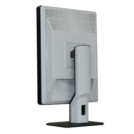 Monitory medyczne JVC MS-S500