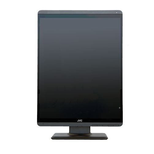 Monitory medyczne JVC MS-S500