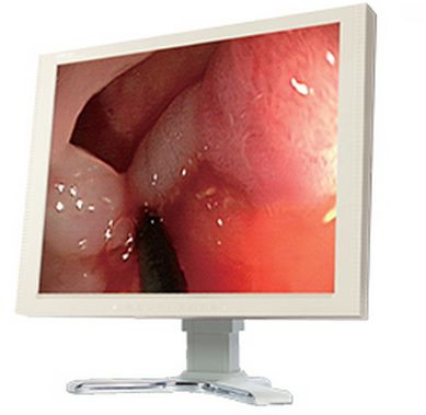 Monitory medyczne Kostec KT-E190S4E