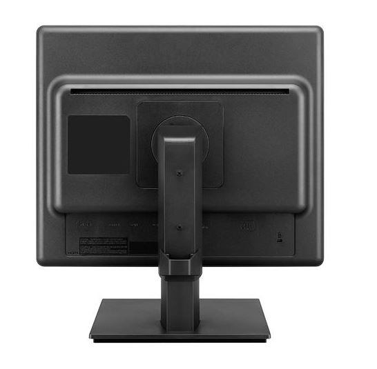 Monitory medyczne LG 19HK312C