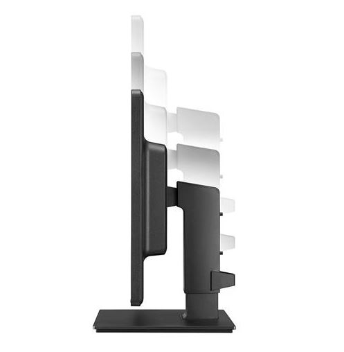 Monitory medyczne LG 19HK312C