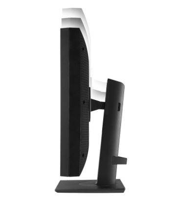 Monitory medyczne LG 21HK512D-B