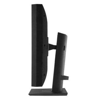 Monitory medyczne LG 21HK512D-B