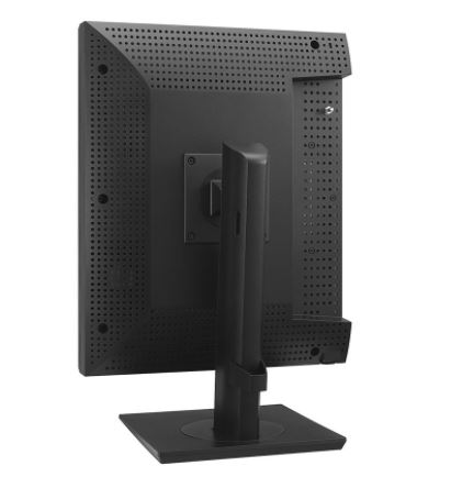 Monitory medyczne LG 21HK512D-B