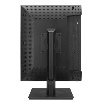 Monitory medyczne LG 21HK512D-B