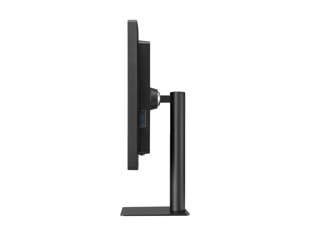 Monitory medyczne LG 21HQ513D