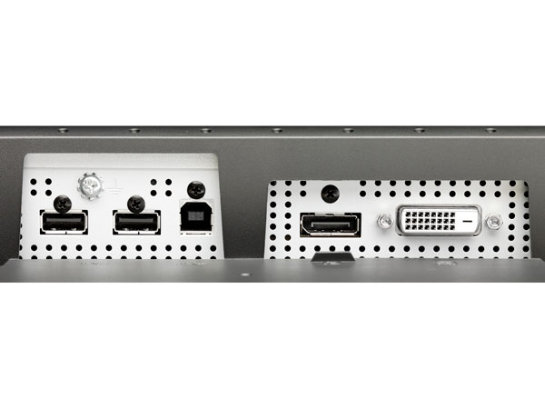 Monitory medyczne NEC MD210C3