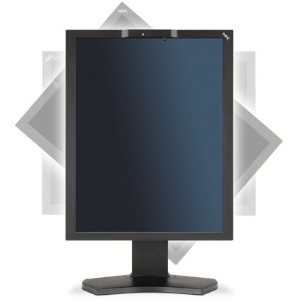 Monitory medyczne NEC MD210C3