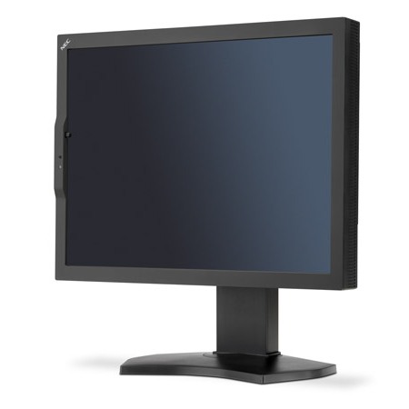 Monitory medyczne NEC MD211C2