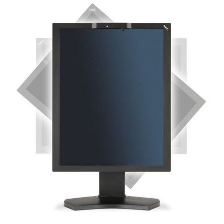 Monitory medyczne NEC MD211C3