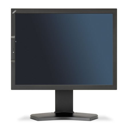 Monitory medyczne NEC MD211C3