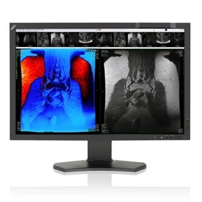 Monitory medyczne NEC MD242C2