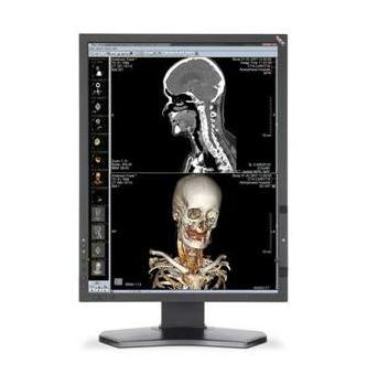 Monitory medyczne NEC MDC212C2-270