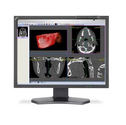 Monitory medyczne NEC MDC212C2