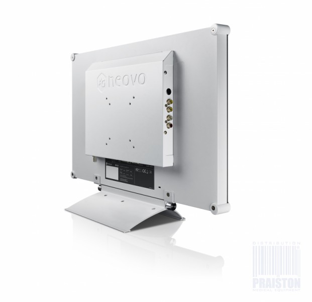 Monitory medyczne NEOVO DR 22 G