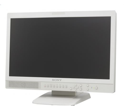 Monitory medyczne SONY LMD-2110MD