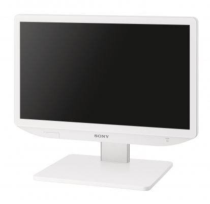 Monitory medyczne SONY LMD-2435MD