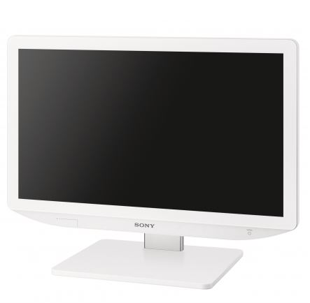 Monitory medyczne SONY LMD-2735MD