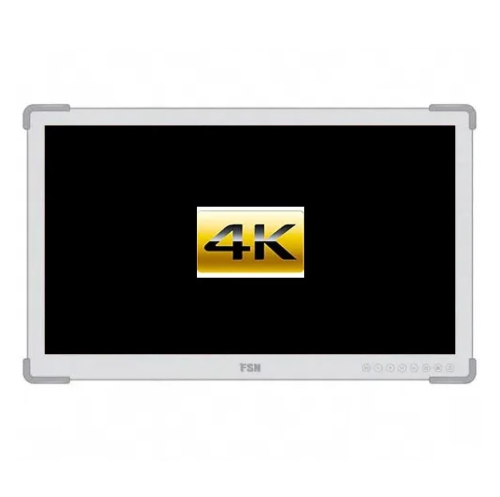 Monitory medyczne SONY LMD-X3200MD