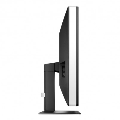 Monitory medyczne używane B/D Eizo RadiForce RX660 - Praiston rekondycjonowany