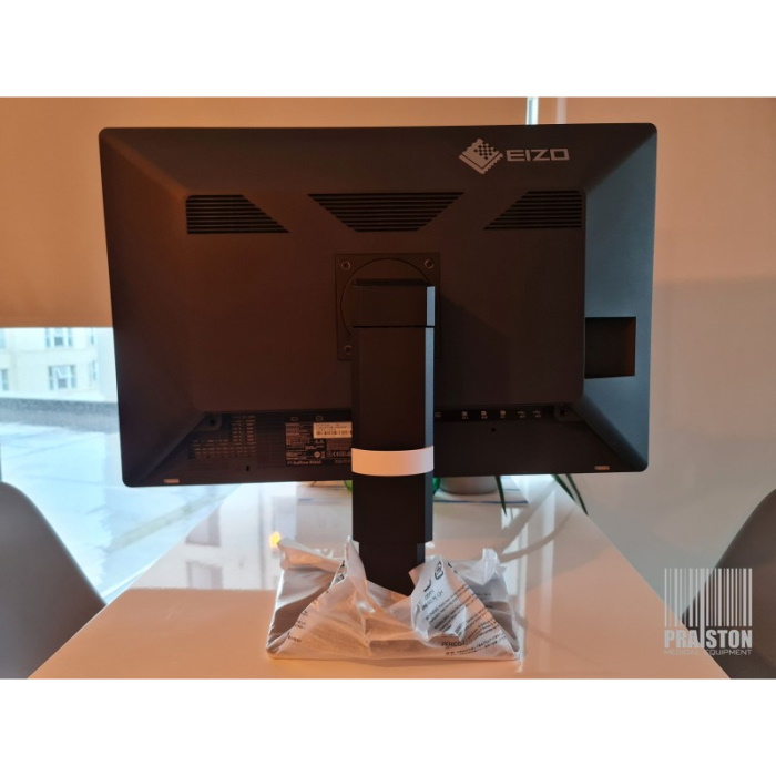 Monitory medyczne używane B/D Eizo RadiForce RX660 - Praiston rekondycjonowany