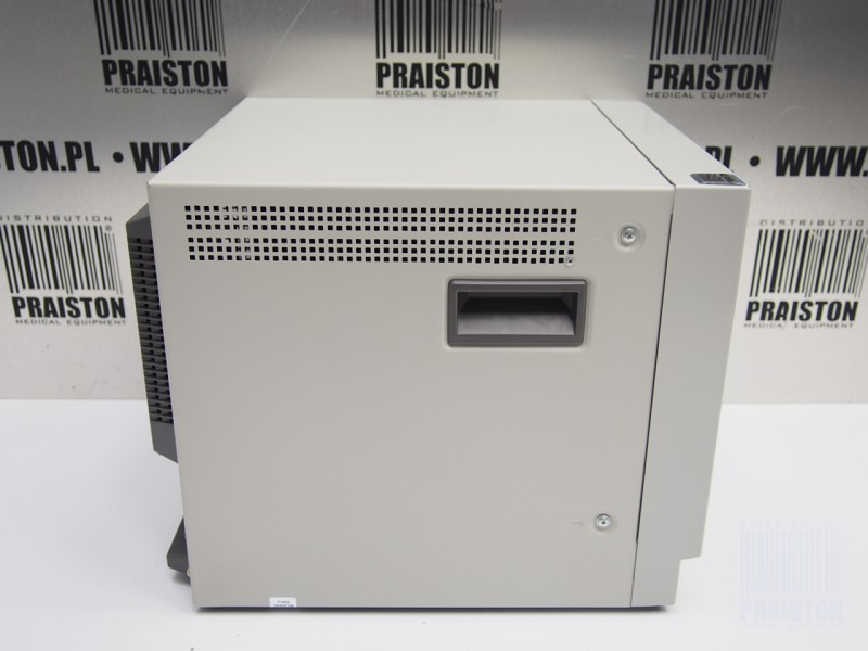 Monitory medyczne używane B/D Sony TRINITRON PVM-14N5MDE - Praiston rekondycjonowany