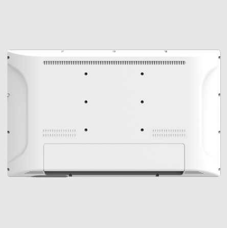 Monitory medyczne WINMATE W32L100-PTA1