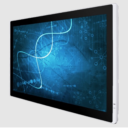 Monitory medyczne WINMATE W32L100-PTA1-SDI