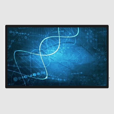 Monitory medyczne WINMATE W32L100-PTA1-SDI