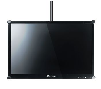 Monitory niemedyczne AG Neovo RX-W19 - niemedyczny