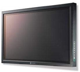 Monitory niemedyczne AG Neovo RX-W32 - niemedyczny