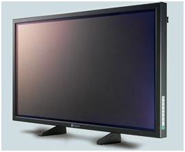 Monitory niemedyczne AG Neovo RX-W42 - niemedyczny
