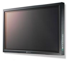 Monitory niemedyczne AG Neovo RX-W42 - niemedyczny