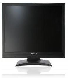 Monitory niemedyczne AG Neovo SC-19