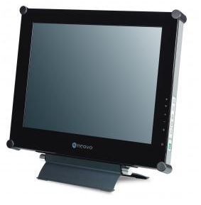 Monitory niemedyczne AG Neovo SX-15 - niemedyczny